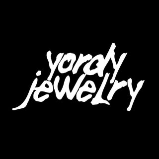 YORDY