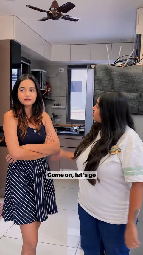 Instagram post by @twishaaapatel for Duolingo. Caption reads: From Shakespeare of Baroda to “everyday English”....