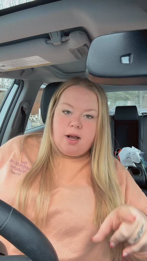 Instagram post by @corporatespiritguide for Bellesa Boutique. Caption reads: sending rose suction toys to everyoneeee who....