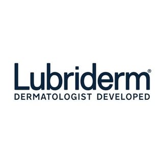 Lubriderm