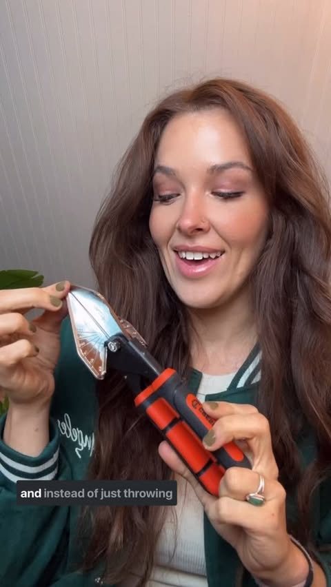 Instagram post by @neverskipbrunch for VEVOR. Caption reads: NYC! Times Square is turning into a DIY playground....