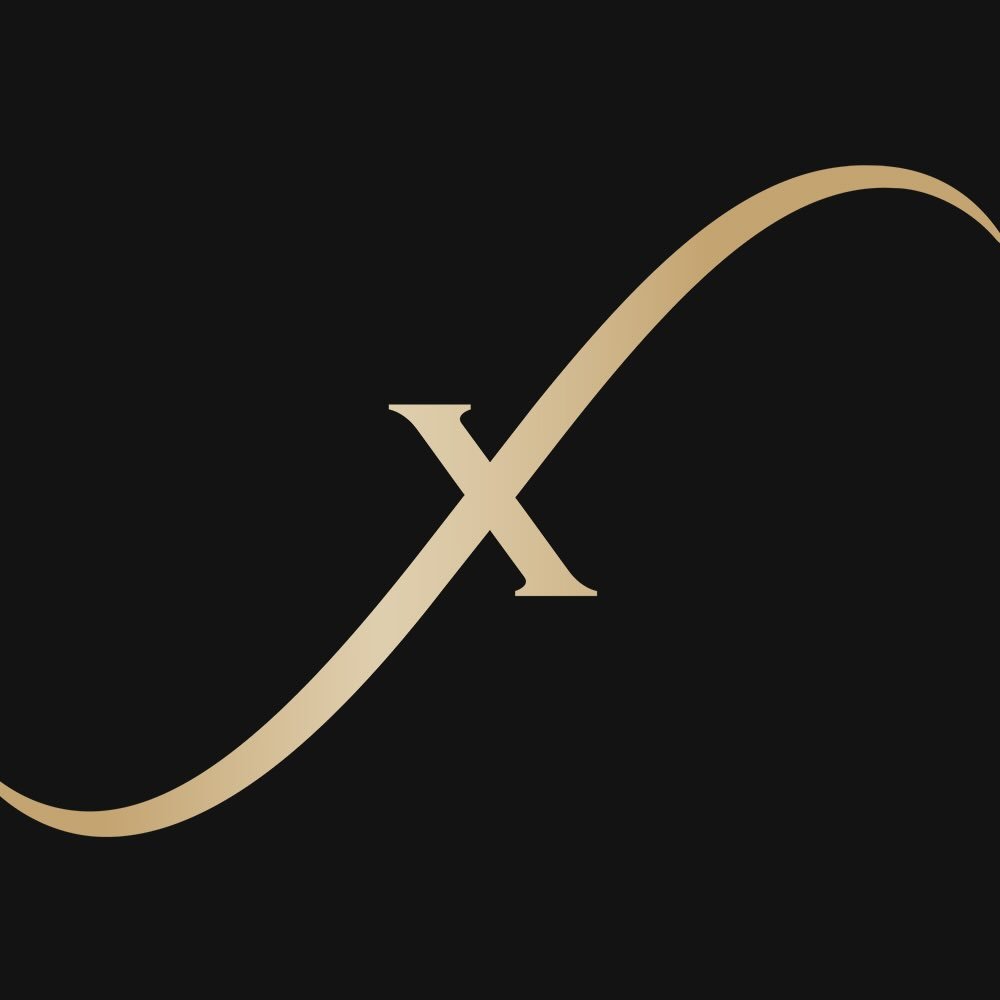 Freixenet