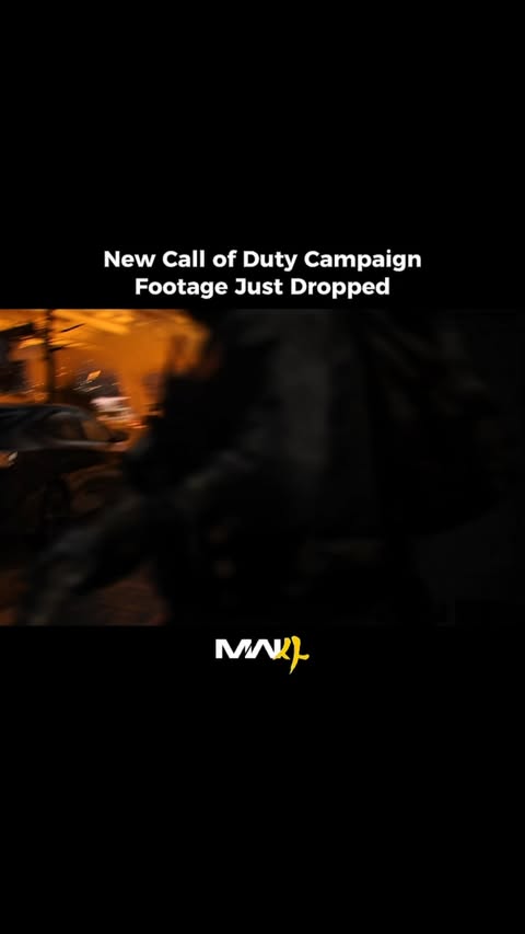 Instagram post by @exitosobillonario for Call of Duty. Caption reads: [...] get early access to the Campaign #Ad....