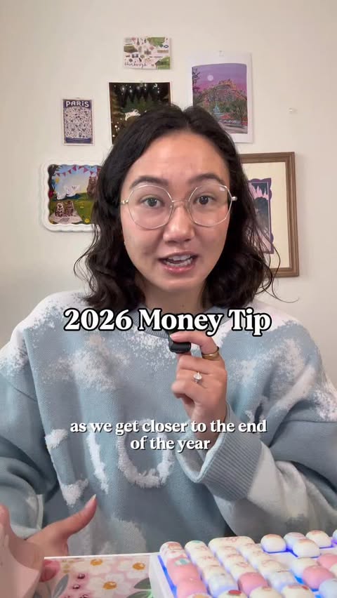 Instagram post by @r.sowden.money for Boost Mobile. Caption reads: [...] near the end of this year! Switch to....