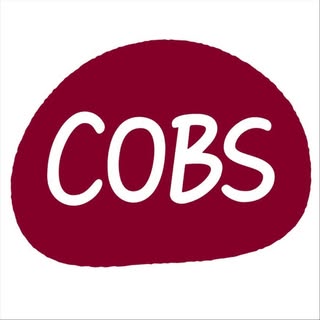 Cobs Bread
