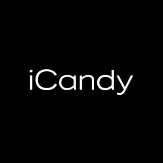 iCandy World Belgium