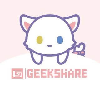 Geekshare
