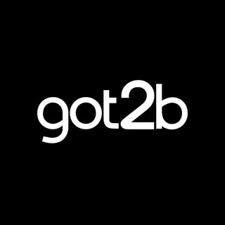 got2b