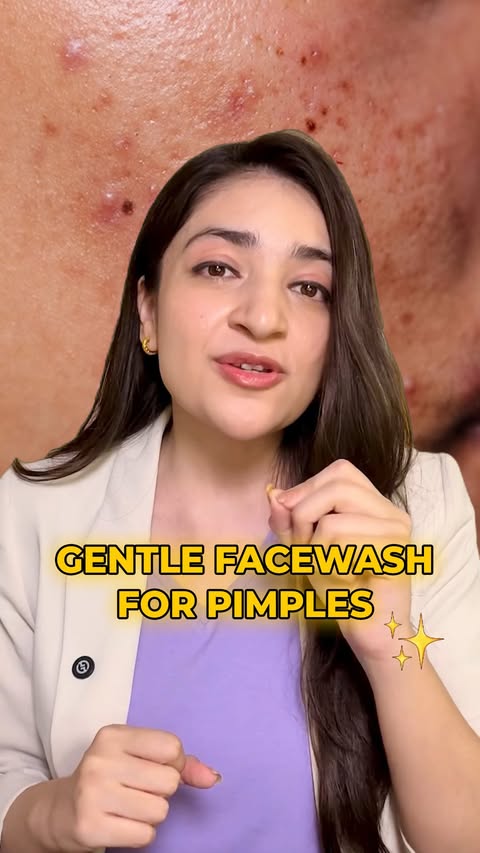 Instagram post by @doctorshailya for Novology. Caption reads: Comment for Links 💌

Struggling with....