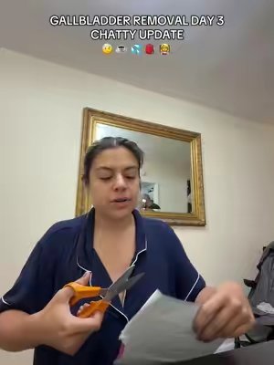 TikTok post by @nyctoddlermom for Buoy. Caption reads: [...] is now available at @Walmart! Thank you.....