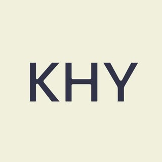 Khy