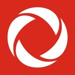 Rogers