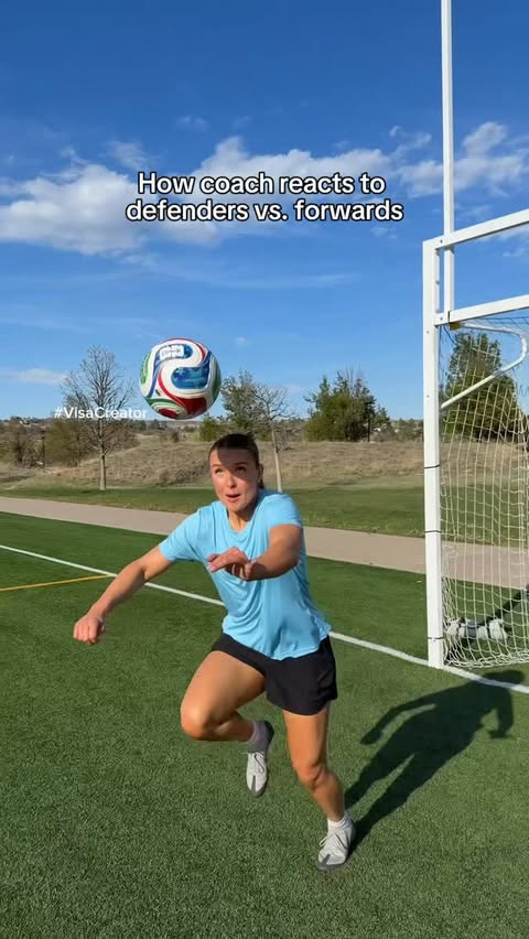Instagram post by @brittany1wilson for Visa. Caption reads: [...] you will be celebrating tap ins too!....