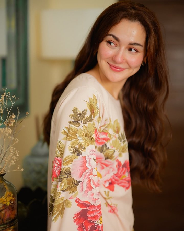 Instagram post by @haniaheheofficial for Silayi Pret. Caption reads: @silayipret

Silayi Pret’s annual New Year sale is....