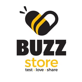 BUZZStore