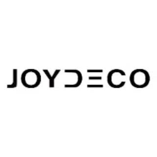 Joydeco