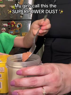 TikTok post by @dianaantuanette for EllaOla. Caption reads: [...] I love this #momsoftiktok #pickyeater....