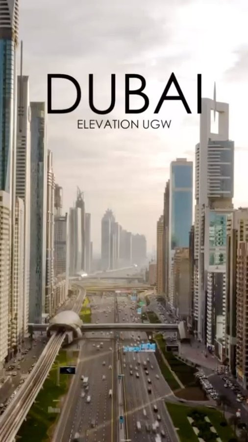 Instagram post by @shawn_zaddy_bullard for Actively Black. Caption reads: I’m sorry. but this sh*t harder than a mother....