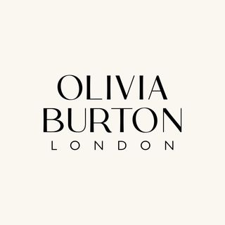 Olivia Burton