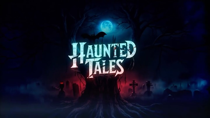 Instagram post by @thesandeepkumaar for ZEE5. Caption reads: [...] Tales for free on Free5 on Zee 5....