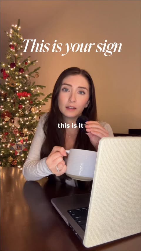 Instagram post by @compskyy for Udemy. Caption reads: [...] skills you’ll actually use in 2026. 🎁....