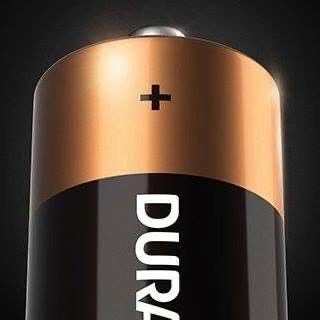 Duracell