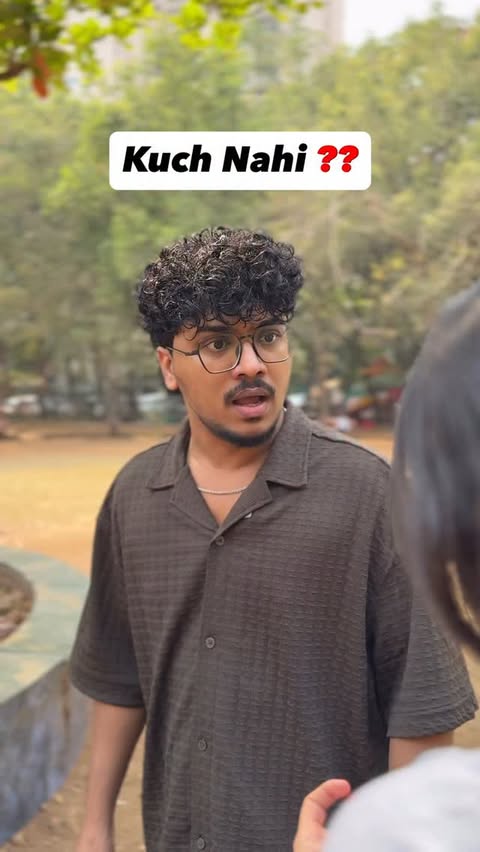 Instagram post by @shettybrotherofficial for Fevikwik. Caption reads: Kya se Kya Hogaya😭 Fevikwik Makeover saved the....