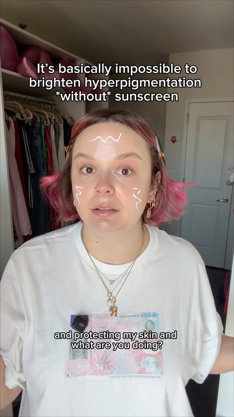 Instagram post by @hydrationceo for celimax. Caption reads: [...] for me to love a chemical sunscreen 👏....
