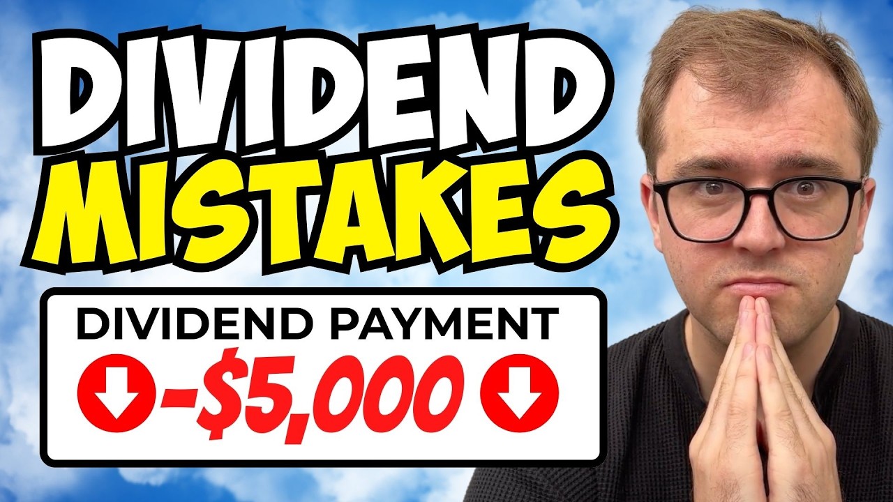 YouTube post by @BrentColeman for Hnry. Caption reads: [...] Get Up To 55% Off Here: ✅ Hnry: Get $25 FREE....