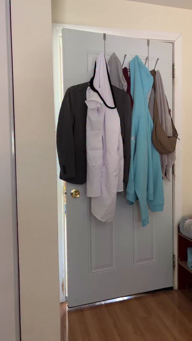 Instagram post by @bunbaehueee for STEMforBugs. Caption reads: Now we can chill at home 😮‍💨 STEM is your....