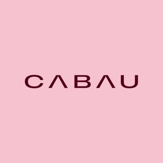 Cabau Lifestyle
