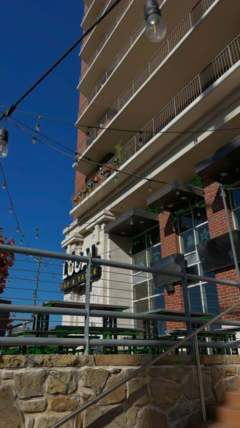 Instagram post by @chefsyatfl for Alter Ego Running. Caption reads: @zftrunclub_dallas Shakeout Run before the....