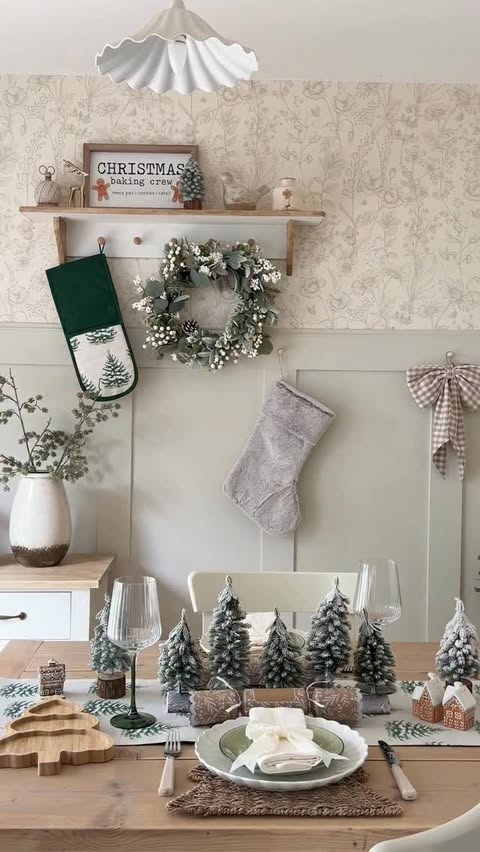 Instagram post by @herbieinthewillows_ for Wilko. Caption reads: ♥️ WIN-WIN-WIN! ♥️

It’s wilko’s Merry Win-mas 🎅✨....