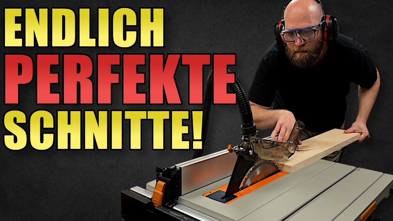 YouTube post by @david_koehler for Freepik Contributor. Caption reads: The underrated hidden gem 🤩! Why does NOBODY know....