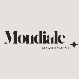 Mondiale Management