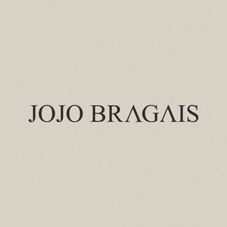 Jojo Bragais