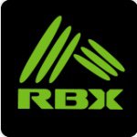 RBX Active