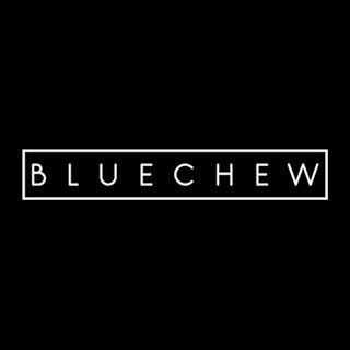 BlueChew