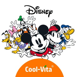Coolvita