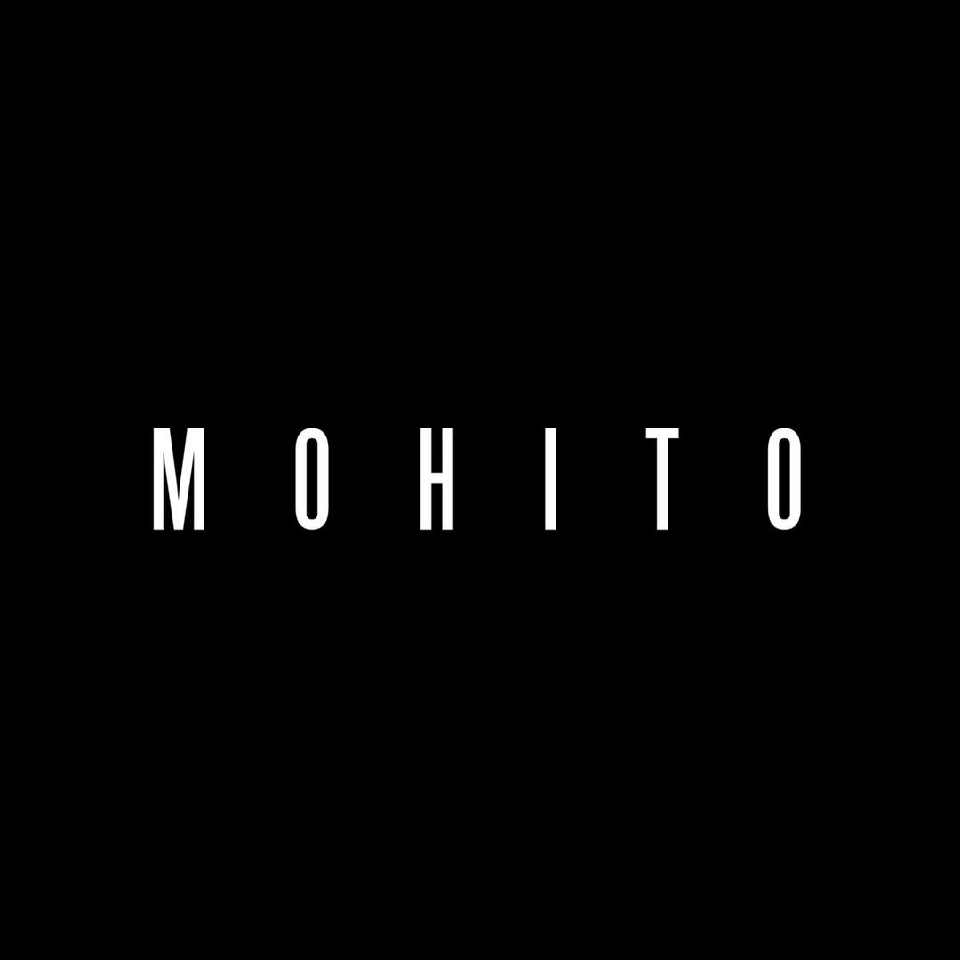 MOHITO
