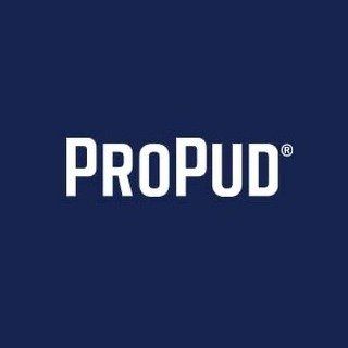 ProPud