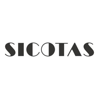 Sicotas