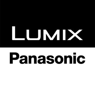 LUMIX