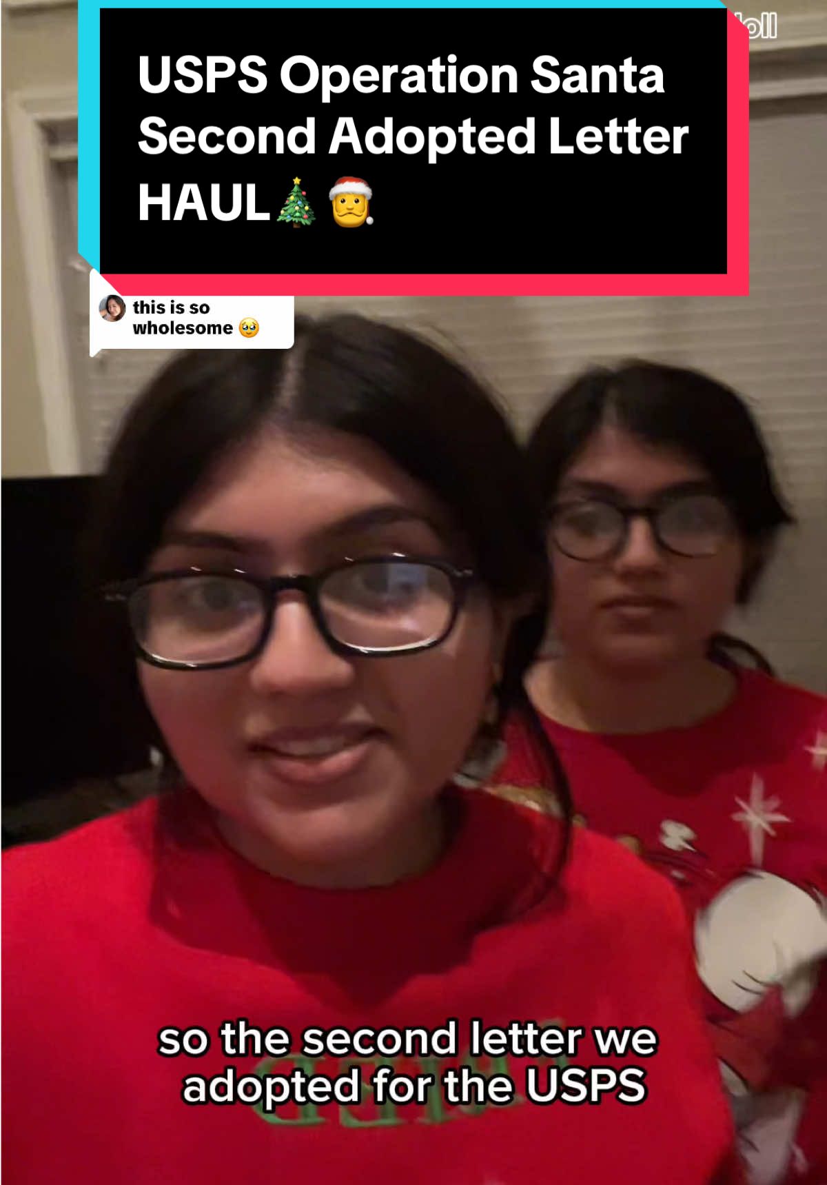 TikTok post by @helloshydoll for LOOPS. Caption reads: [...] @SLMISSGLAMBEAUTY @MEDIHEAL Global....