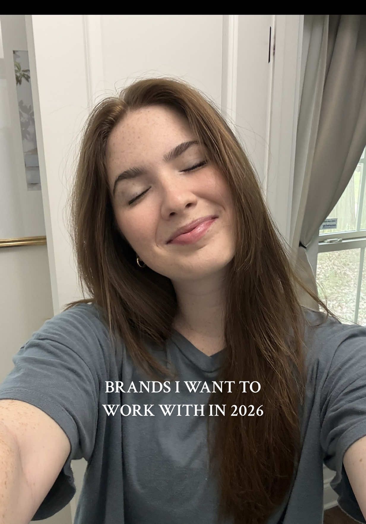 TikTok post by @abby.bourque for SET ACTIVE. Caption reads: Putting it out there!! @fruit riot @setactive....