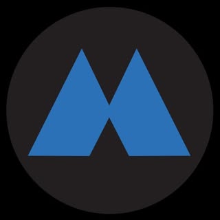 Midland Radio