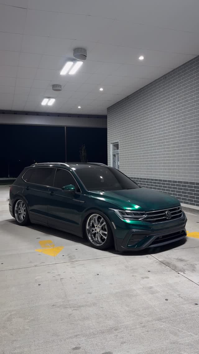 Instagram post by @euromob.tm for RAXTiFY. Caption reads: I’m not a wrapper 🦍.