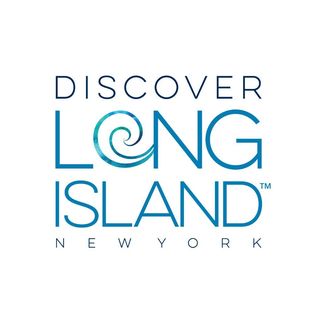 Discover Long Island