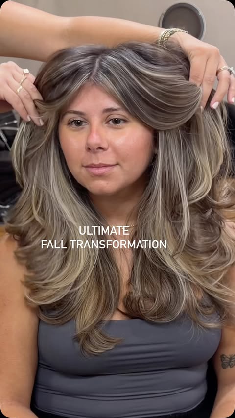 Instagram post by @colorbyciarra for Joico. Caption reads: [...] loving the Cafe Luxe collection! @joicopro....