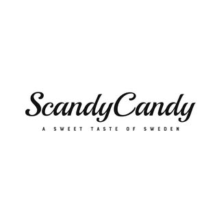 Scandycandy